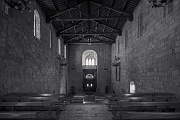 San Salvatore